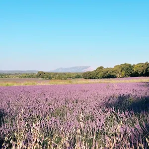 Maison Francoise Bed & Breakfast Aix-en-Provence